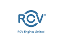 RCV Engines Limited