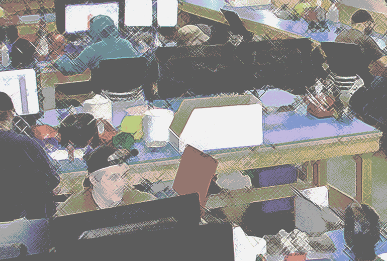 Contract Review Consultant