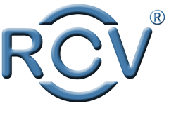 RCV Engines Limited Rotary Valve 4-Stroke UAV Engines