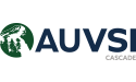 AUVSI Cascade Chapter