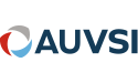 AUVSI