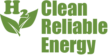 Northwest UAV / NRL | Hydrogen Clean Reliable Energy