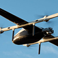 NW-88 Heavy-fuel Engine Plays Perfect Complement to Skyways' V2.6 Cargo Aircraft
