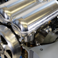 NW-230 Heavy-fuel UAV Engine Commences Flight Operations