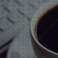 Northwest UAV News & Press Releases