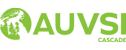 Cascade Chapter | Association for Uncrewed Vehicle Systems International