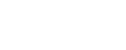 Association for Uncrewed Vehicle Systems International