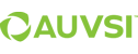 Association for Uncrewed Vehicle Systems International