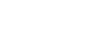NW Rapid Manufacturing | 3D Printing - realize the unrealistic