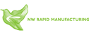 NW Rapid Manufacturing | 3D Printing - realize the unrealistic