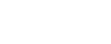 Pegasus Actuators | Servo Actuators