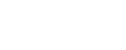 Silvus Technology Mobile MIMO Radios & Wireless Networks