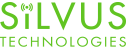 Silvus Technology Mobile MIMO Radios & Wireless Networks