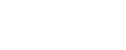 uAvionix | UAV Transceivers, Transponders & Navigation Position Sources