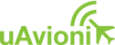 uAvionix | UAV Transceivers, Transponders & Navigation Position Sources