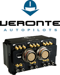 Northwest UAV | Veronte autopilots, avionics