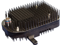 Northwest UAV | NW-230 HF UAV Engine