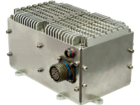 Northwest UAV | NW-230 HF UAV Engine